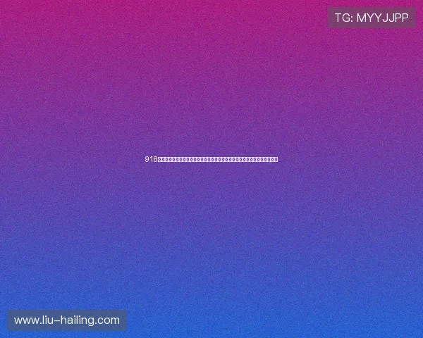 918博天堂官网入口官方入口更新公告,确保玩家第一时间掌握最新登录入口信息