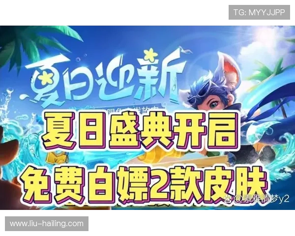 915娱乐棋牌最新版本上线带来丰富游戏玩法