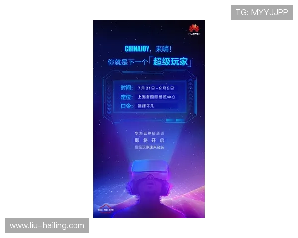 918博天堂博天堂游戏网客服服务全方位保障玩家权益提供专业支持
