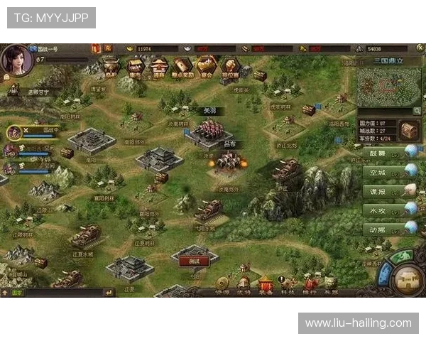 9187游戏官网玩家社区交流平台，分享游戏心得与攻略技巧