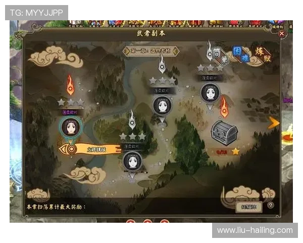 2024年918游戏中心官网入口官方正式版,提供最全最新的登录渠道和游戏资讯