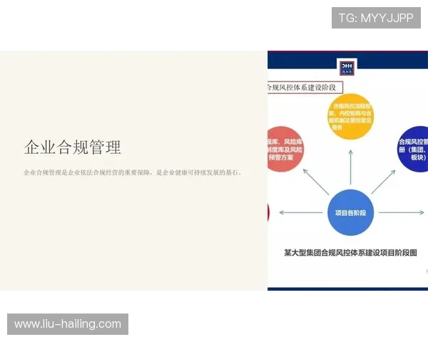 918博天娱乐加强内容版权管理，确保平台内容的合法合规与高品质