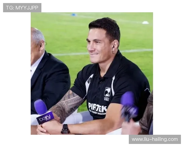 btv体育频道体育明星专访深入了解运动员背后的故事