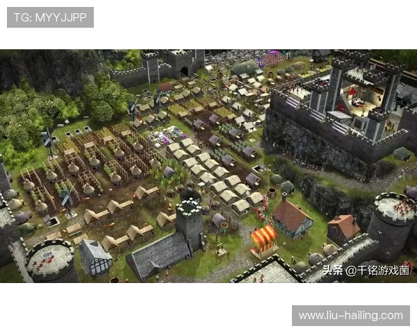 918游戏停运公告发布后玩家反应及官方应对措施全面盘点