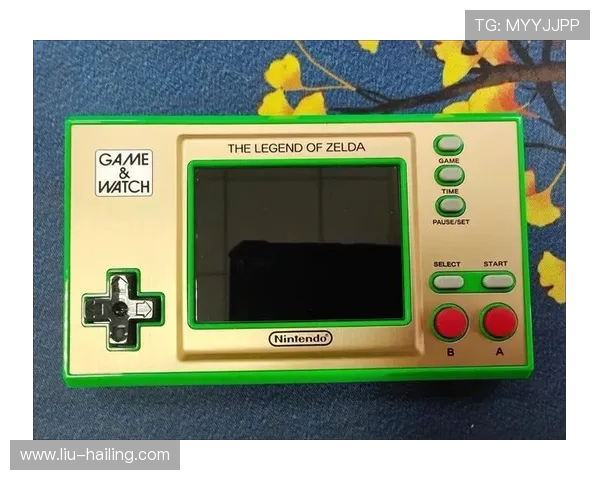 fun88任天堂最新游戏资讯带你畅玩任天堂丰富多彩的游戏世界