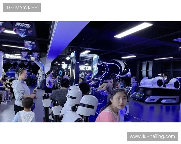 乐华娱乐：结合数字化转型，提升娱乐内容的创新与传播效率