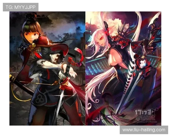 乐天堂官方下载链接,快速获取官方授权的优质游戏内容