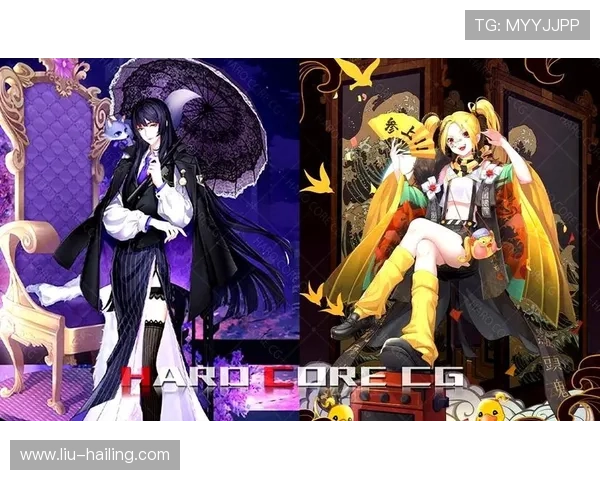 乐天堂fun88:最新优惠活动与丰富游戏内容全面解析