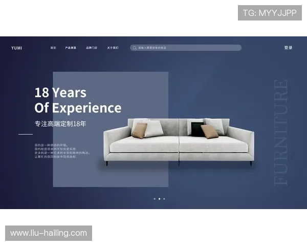 乐天堂官网地址官方入口导航,快速找到安全登录的最佳途径