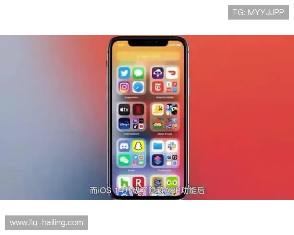 乐天堂app安全可靠的下载方式,保障用户隐私与资金安全