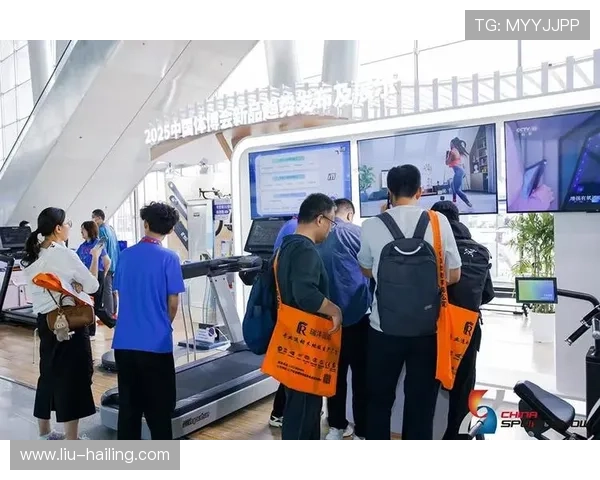 体博体育健身管理公司结合最新行业趋势,创新健身管理模式,推动体育产业持续健康发展