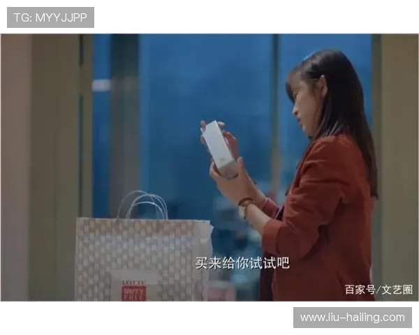 乐天娱乐:应对行业挑战实现可持续发展的创新措施