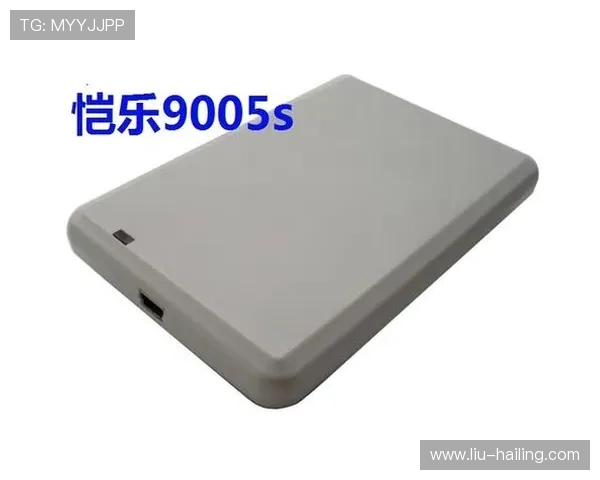 使用918自动发卡平台打造高效稳定的自动发卡解决方案