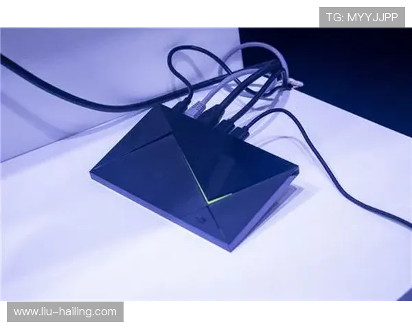 亚星娱乐官网多平台同步登录,支持手机电脑多设备操作,随时随地畅玩精彩游戏内容