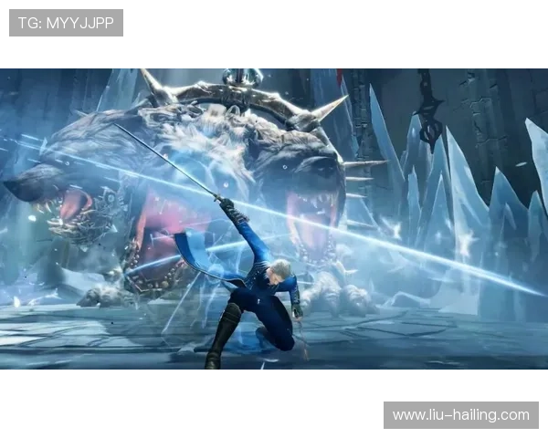 918 博天堂积极响应行业规范，强化平台监管确保玩家权益和游戏公平公正