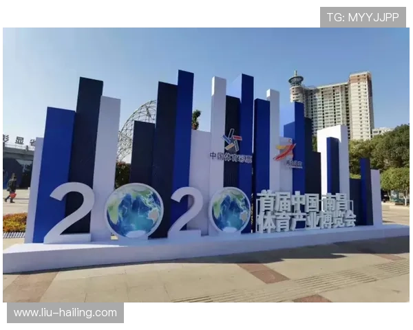 918博天堂体育荣获行业多项大奖，彰显其在体育博彩领域的领导地位