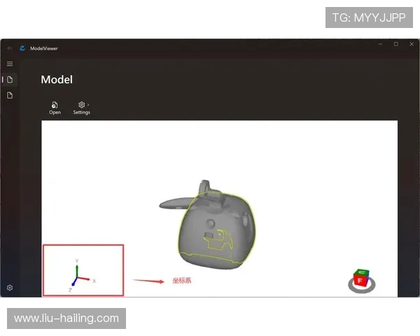 tb天博appapp官网入口开启多项优惠活动，吸引大量新老用户注册体验