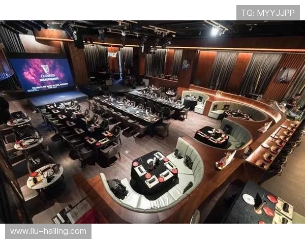 乐天堂88携手知名品牌合作，推出丰富多样的娱乐项目满足不同用户需求