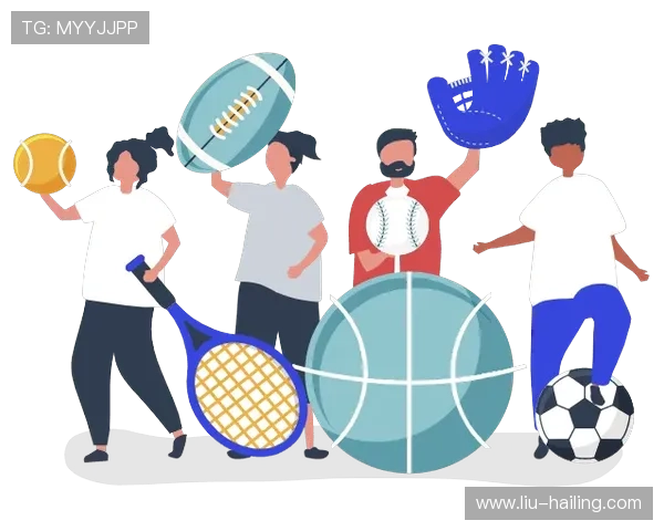 fun体育app通过多平台联动扩大影响力推动全民体育运动普及