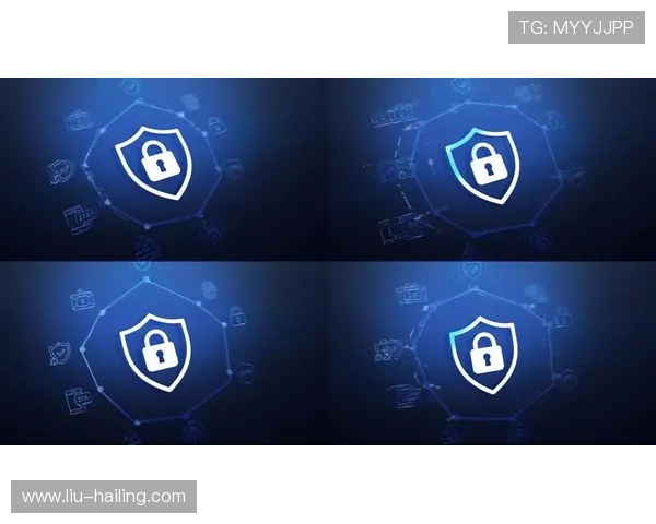 乐天堂fun88网址最新更新确保用户数据安全与隐私保护措施全面升级