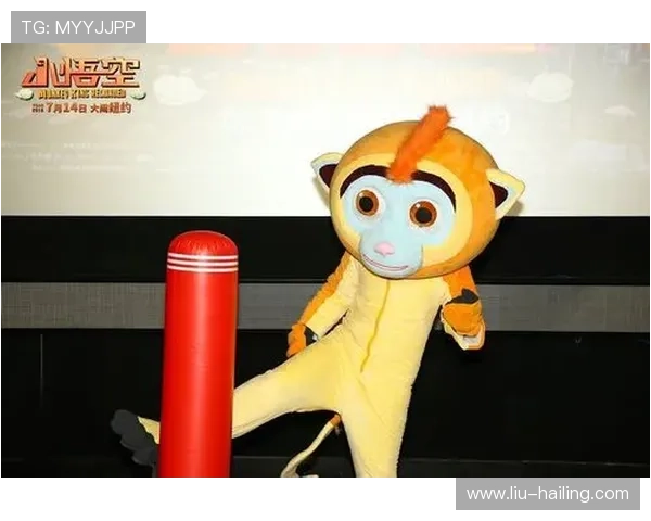 乐天堂官方网站开启全新娱乐体验，打造最安全可靠的线上娱乐平台