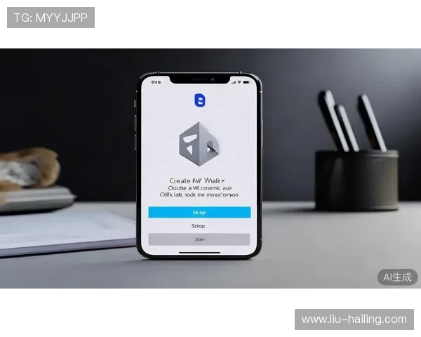 博体app下载官网官方渠道，保障用户下载安全无病毒的体育直播应用