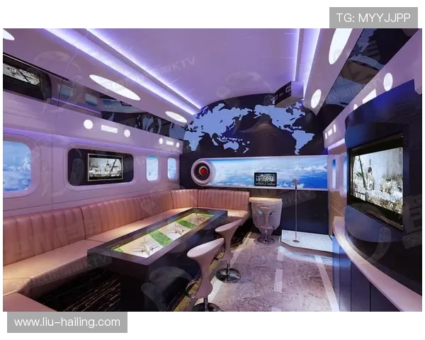 博天堂918真人娱乐多平台同步登录,随时随地畅玩真人娱乐游戏