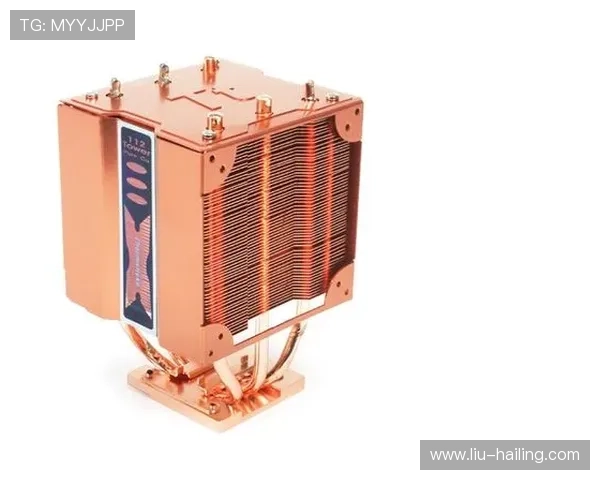 博天堂918官方下载最新版本,带来丰富多彩的娱乐内容