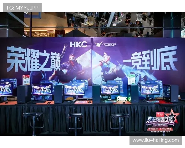 博天堂官方下载助力电竞产业发展,打造专业化线上娱乐平台新标杆