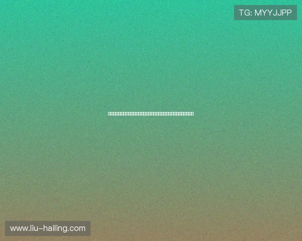 博天堂游戏官网开启全新线上娱乐平台,打造多元化娱乐体验引领行业新风尚