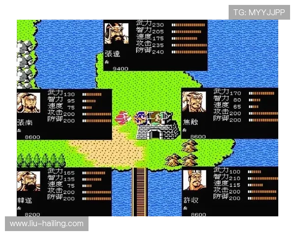 博天堂官网登录入口电脑版优化升级,提升登录速度和游戏流畅度