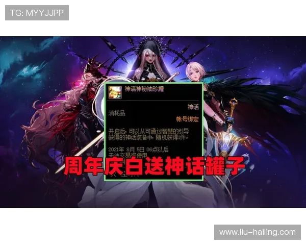 博天堂官网登录入口助力玩家轻松进入游戏世界,开启精彩纷呈的线上娱乐新篇章