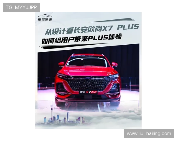 博天堂官网官网正式上线，全面升级用户体验引领行业新风尚