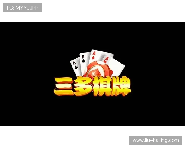 博天堂官网入口全面升级,优化用户界面提升登录速度为广大玩家带来更优质的娱乐体验