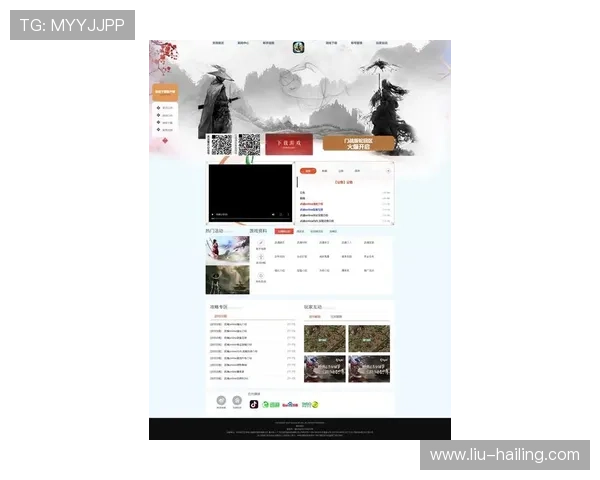 博天堂网址多少最新官方入口，确保玩家安全畅玩无忧