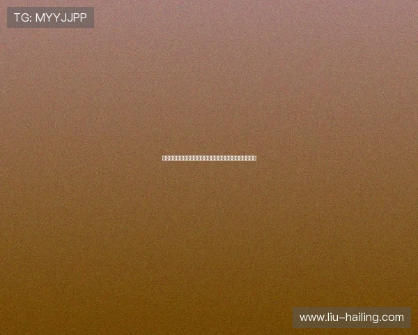 博天堂登录入口官方公告，第一时间获取最新活动与优惠信息