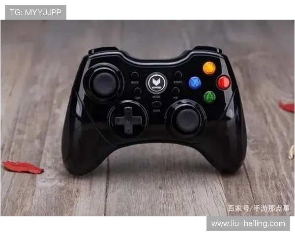 博天堂网站技术保障措施确保游戏公平公正的安全环境