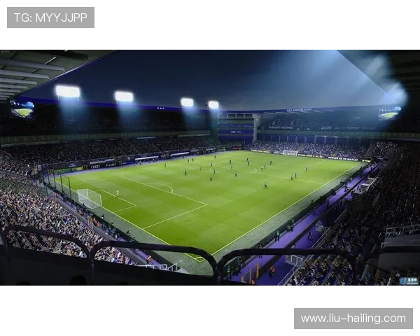 博天堂足球资讯网官网打造一站式足球资讯服务平台满足球迷多样化需求