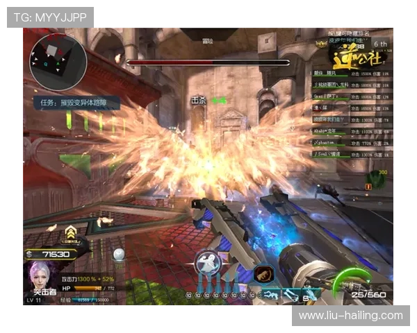 博天堂：详解其多样化的游戏类型与玩法技巧