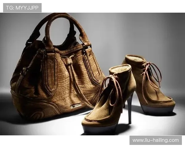 博百利官方网站发布节日特别优惠，回馈广大客户支持与信赖