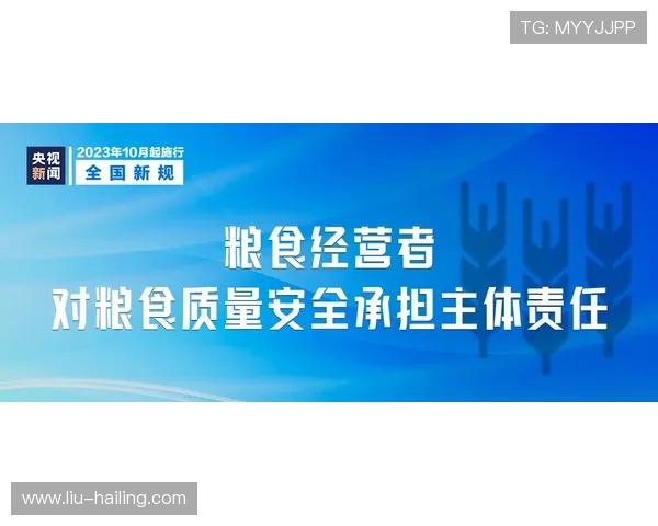 大发体育官方平台安全保障措施详解确保玩家资金与信息安全