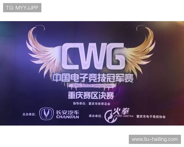 天博电竞app支持多平台登录,随时随地畅享电竞精彩内容