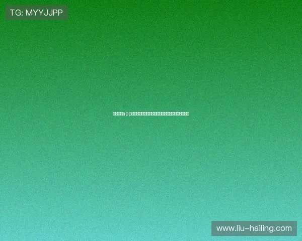 天博足球app如何注册账号,详细步骤让你快速开启足球狂欢之旅