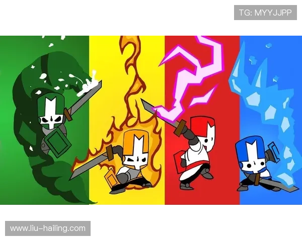 天博官方网站下载app下载,官方正版保障让你放心畅玩每一场比赛