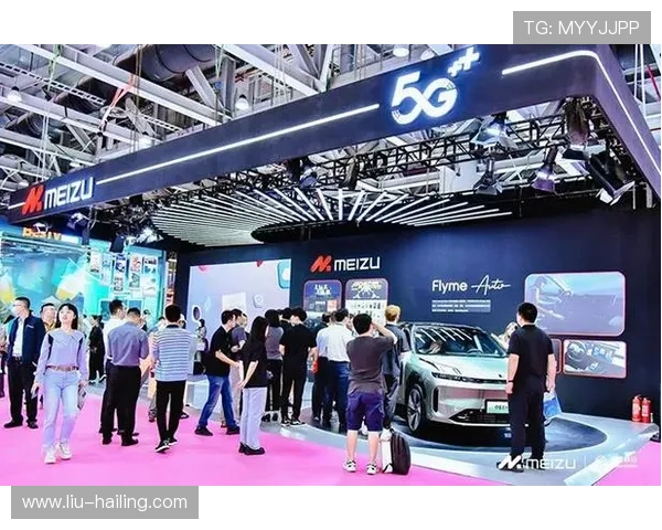 天博集团app安全保障措施详解,保障用户信息与资金安全的最佳方案