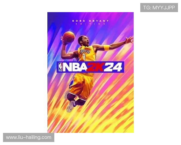 完美体育官方网站:最新体育赛事直播与精彩回放推荐