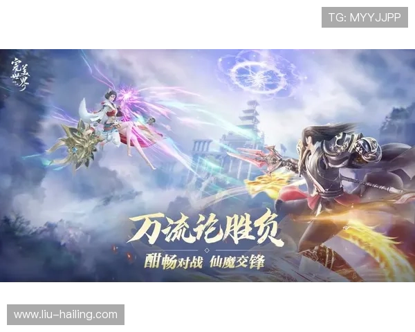 如何快速完成918博天堂注册登录步骤,享受畅快游戏体验