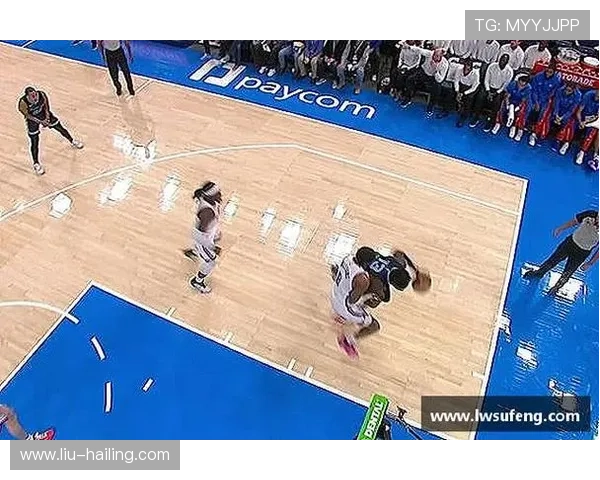 好博体育app官方网站介绍平台的安全保障措施，确保每一位用户的资金和信息安全