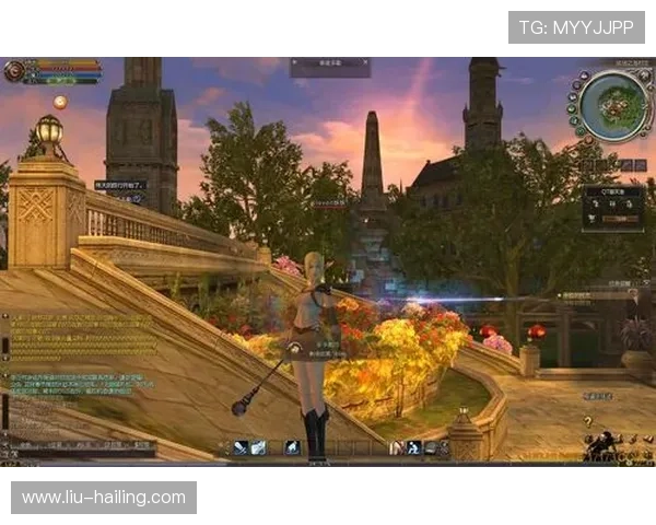 愽天堂918游戏网成为国内领先的在线游戏平台引领行业新潮流