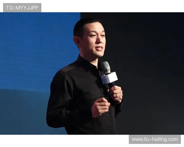 必胜娱乐官网引入先进技术优化用户体验，提供更加流畅稳定的线上博彩娱乐环境